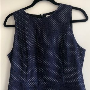 NWT Jcrew Dress size 6